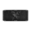 Водяное охлаждение Thermaltake Water 3.0 240 ARGB Sync (CL-W233-PL12SW-A) 