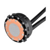 Водяное охлаждение Thermaltake Water 3.0 360 ARGB Sync (CL-W234-PL12SW-A) 