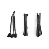 Водяное охлаждение Thermaltake Water 3.0 360 ARGB Sync (CL-W234-PL12SW-A) 
