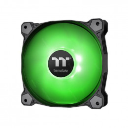 Кулер для корпуса Thermaltake Pure A12 Radiator Fan (Single Fan Pack)-Red (CL-F109-PL12RE-A)                                                                                                                                                              