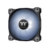 Кулер для корпуса Thermaltake Pure A14 Radiator Fan (Single Fan Pack)-White (CL-F110-PL14WT-A) 