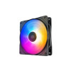 Кулер для корпуса Deepcool RF120 FS 