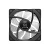 Кулер для корпуса Deepcool RF120 FS 