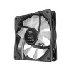 Кулер для корпуса Deepcool RF120 FS 
