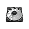 Кулер для корпуса Deepcool RF120 FS 
