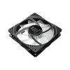 Кулер для корпуса Deepcool RF120 FS 