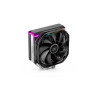 Кулер для процессора Deepcool AS500 