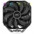 Кулер для процессора Deepcool AS500                                                                                                                                                                                                                       