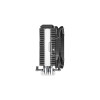 Кулер для процессора Deepcool AS500 