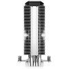 Кулер для процессора Deepcool AS500 