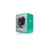 Кулер для процессора Deepcool AS500 