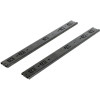 Рельсы ExeGate RK-750 EX174452RUS 