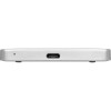 USB SSD Drive 240GB Freecom mSSD Metal Slim USB3.1 (56418) 