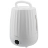 Увлажнитель воздуха Scarlett SC-AH986E14 white 