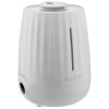 Увлажнитель воздуха Scarlett SC-AH986E14 white 