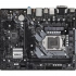 Материнская плата ASRock B560M-HDV                                                                                                                                                                                                                        