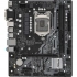 Материнская плата ASRock H510M-HDV/M.2                                                                                                                                                                                                                    