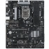 Материнская плата ASRock Z590 PHANTOM GAMING 4                                                                                                                                                                                                            