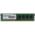 Оперативная память DDR3 4GB 1333MHz Patriot PSD34G13332                                                                                                                                                                                                   