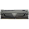 Оперативная память DDR4 16Gb 3600MHz Patriot Viper Steel PVS416G360C8 