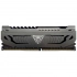 Оперативная память DDR4 16Gb 3600MHz Patriot Viper Steel PVS416G360C8                                                                                                                                                                                     