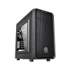 Корпус Thermaltake Versa H15 c окном Black CA-1D4-00S1WN-00 