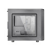 Корпус Thermaltake Versa H15 c окном Black CA-1D4-00S1WN-00 