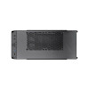 Корпус Thermaltake Versa H15 c окном Black CA-1D4-00S1WN-00 