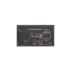 Блок питания Thermaltake 750W Toughpower GF1 PS-TPD-0750F3FAGE-1 