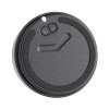 Колонки 2.1 Logitech Z407 black (980-001348) 