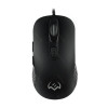 Игровая мышь SVEN RX-G820 USB 