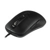 Игровая мышь SVEN RX-G820 USB 
