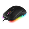 Игровая мышь SVEN RX-G820 USB 