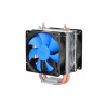 Кулер Deepcool ICE BLADE 200M 