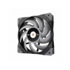 Кулер для корпуса Thermaltake TOUGHFAN 12 Gray (CL-F121-PL12GM-A) 
