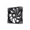 Кулер для корпуса Thermaltake TOUGHFAN 14 Black ( CL-F118-PL14BL-A) 
