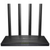 Маршрутизатор TP-LINK ARCHER C6U 