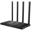 Маршрутизатор TP-LINK ARCHER C6U 