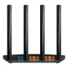 Маршрутизатор TP-LINK ARCHER C6U 