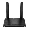 Маршрутизатор TP-LINK TL-MR100 