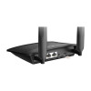 Маршрутизатор TP-LINK TL-MR100 