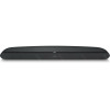 Звуковая панель 2.0 TCL TS6100 