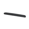 Звуковая панель 2.0 TCL TS6100 