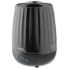 Увлажнитель воздуха Scarlett SC-AH986E12 black 