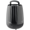 Увлажнитель воздуха Scarlett SC-AH986E12 black 