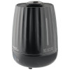 Увлажнитель воздуха Scarlett SC-AH986E12 black 