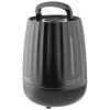 Увлажнитель воздуха Scarlett SC-AH986E12 black 