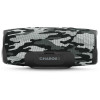 Портативная колонка JBL CHARGE 4 CAMO 