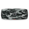 Портативная колонка JBL CHARGE 4 CAMO 