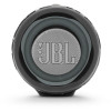 Портативная колонка JBL CHARGE 4 CAMO 